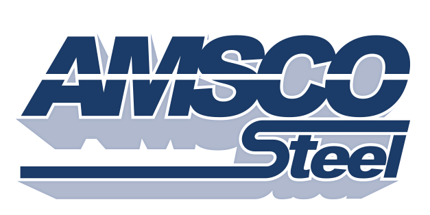 AMSCO STEEL